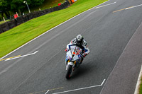 30-08-2017 Oulton Park