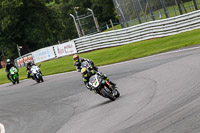 GB Moto Group Black Bikes