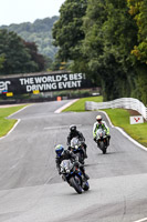 GB Moto Group Black Bikes
