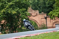 GB Moto Group Black Bikes