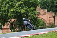 GB Moto Group Black Bikes