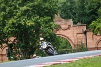 GB Moto Group
