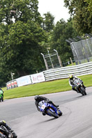 GB Moto Group