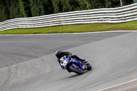 GB Moto Group Blue Bikes
