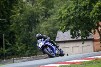 GB Moto Group Blue Bikes