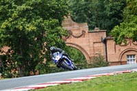 GB Moto Group Blue Bikes