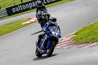 GB Moto Group Blue Bikes