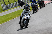Lower Group Silver/Grey Bikes