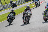 Lower Group Silver/Grey Bikes