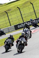 Lower Group Silver/Grey Bikes