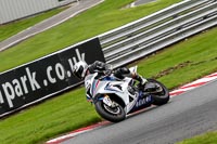 GB Moto Group White Bikes