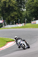GB Moto Group White Bikes