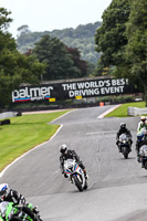 GB Moto Group White Bikes