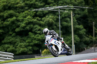 GB Moto Group White Bikes
