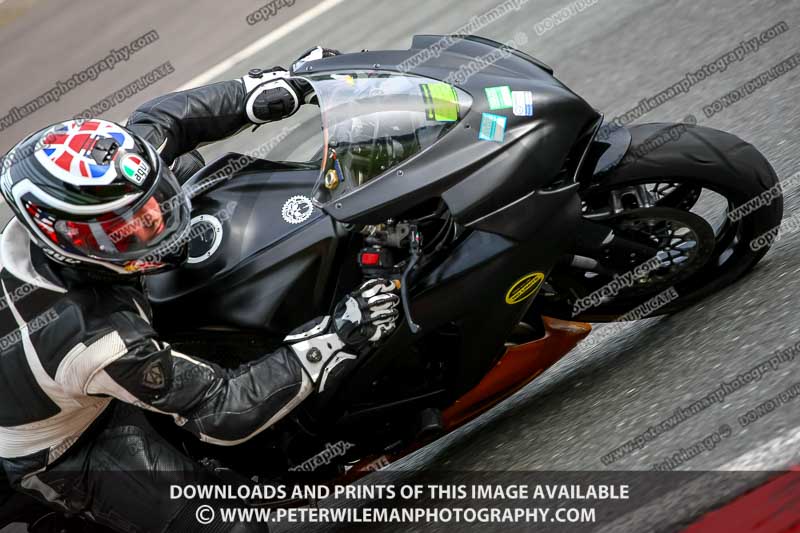 anglesey;brands hatch;cadwell park;croft;donington park;enduro digital images;event digital images;eventdigitalimages;mallory;no limits;oulton park;peter wileman photography;racing digital images;silverstone;snetterton;trackday digital images;trackday photos;vmcc banbury run;welsh 2 day enduro