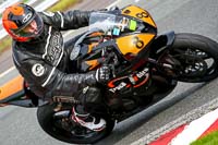 anglesey;brands-hatch;cadwell-park;croft;donington-park;enduro-digital-images;event-digital-images;eventdigitalimages;mallory;no-limits;oulton-park;peter-wileman-photography;racing-digital-images;silverstone;snetterton;trackday-digital-images;trackday-photos;vmcc-banbury-run;welsh-2-day-enduro