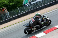 anglesey;brands-hatch;cadwell-park;croft;donington-park;enduro-digital-images;event-digital-images;eventdigitalimages;mallory;no-limits;oulton-park;peter-wileman-photography;racing-digital-images;silverstone;snetterton;trackday-digital-images;trackday-photos;vmcc-banbury-run;welsh-2-day-enduro