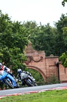 anglesey;brands-hatch;cadwell-park;croft;donington-park;enduro-digital-images;event-digital-images;eventdigitalimages;mallory;no-limits;oulton-park;peter-wileman-photography;racing-digital-images;silverstone;snetterton;trackday-digital-images;trackday-photos;vmcc-banbury-run;welsh-2-day-enduro