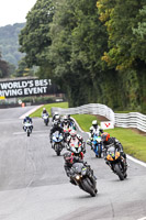 Low_Mid Group Black Bikes