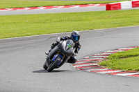 anglesey;brands-hatch;cadwell-park;croft;donington-park;enduro-digital-images;event-digital-images;eventdigitalimages;mallory;no-limits;oulton-park;peter-wileman-photography;racing-digital-images;silverstone;snetterton;trackday-digital-images;trackday-photos;vmcc-banbury-run;welsh-2-day-enduro