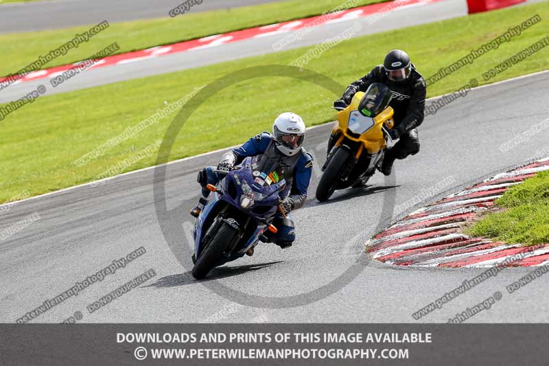 anglesey;brands hatch;cadwell park;croft;donington park;enduro digital images;event digital images;eventdigitalimages;mallory;no limits;oulton park;peter wileman photography;racing digital images;silverstone;snetterton;trackday digital images;trackday photos;vmcc banbury run;welsh 2 day enduro