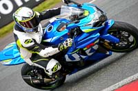 anglesey;brands-hatch;cadwell-park;croft;donington-park;enduro-digital-images;event-digital-images;eventdigitalimages;mallory;no-limits;oulton-park;peter-wileman-photography;racing-digital-images;silverstone;snetterton;trackday-digital-images;trackday-photos;vmcc-banbury-run;welsh-2-day-enduro
