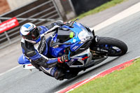 anglesey;brands-hatch;cadwell-park;croft;donington-park;enduro-digital-images;event-digital-images;eventdigitalimages;mallory;no-limits;oulton-park;peter-wileman-photography;racing-digital-images;silverstone;snetterton;trackday-digital-images;trackday-photos;vmcc-banbury-run;welsh-2-day-enduro