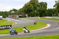 anglesey;brands-hatch;cadwell-park;croft;donington-park;enduro-digital-images;event-digital-images;eventdigitalimages;mallory;no-limits;oulton-park;peter-wileman-photography;racing-digital-images;silverstone;snetterton;trackday-digital-images;trackday-photos;vmcc-banbury-run;welsh-2-day-enduro
