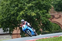 anglesey;brands-hatch;cadwell-park;croft;donington-park;enduro-digital-images;event-digital-images;eventdigitalimages;mallory;no-limits;oulton-park;peter-wileman-photography;racing-digital-images;silverstone;snetterton;trackday-digital-images;trackday-photos;vmcc-banbury-run;welsh-2-day-enduro