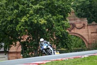 anglesey;brands-hatch;cadwell-park;croft;donington-park;enduro-digital-images;event-digital-images;eventdigitalimages;mallory;no-limits;oulton-park;peter-wileman-photography;racing-digital-images;silverstone;snetterton;trackday-digital-images;trackday-photos;vmcc-banbury-run;welsh-2-day-enduro