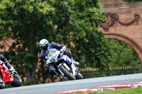 anglesey;brands-hatch;cadwell-park;croft;donington-park;enduro-digital-images;event-digital-images;eventdigitalimages;mallory;no-limits;oulton-park;peter-wileman-photography;racing-digital-images;silverstone;snetterton;trackday-digital-images;trackday-photos;vmcc-banbury-run;welsh-2-day-enduro