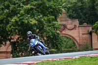 anglesey;brands-hatch;cadwell-park;croft;donington-park;enduro-digital-images;event-digital-images;eventdigitalimages;mallory;no-limits;oulton-park;peter-wileman-photography;racing-digital-images;silverstone;snetterton;trackday-digital-images;trackday-photos;vmcc-banbury-run;welsh-2-day-enduro