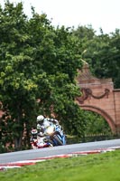 anglesey;brands-hatch;cadwell-park;croft;donington-park;enduro-digital-images;event-digital-images;eventdigitalimages;mallory;no-limits;oulton-park;peter-wileman-photography;racing-digital-images;silverstone;snetterton;trackday-digital-images;trackday-photos;vmcc-banbury-run;welsh-2-day-enduro
