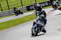 anglesey;brands-hatch;cadwell-park;croft;donington-park;enduro-digital-images;event-digital-images;eventdigitalimages;mallory;no-limits;oulton-park;peter-wileman-photography;racing-digital-images;silverstone;snetterton;trackday-digital-images;trackday-photos;vmcc-banbury-run;welsh-2-day-enduro