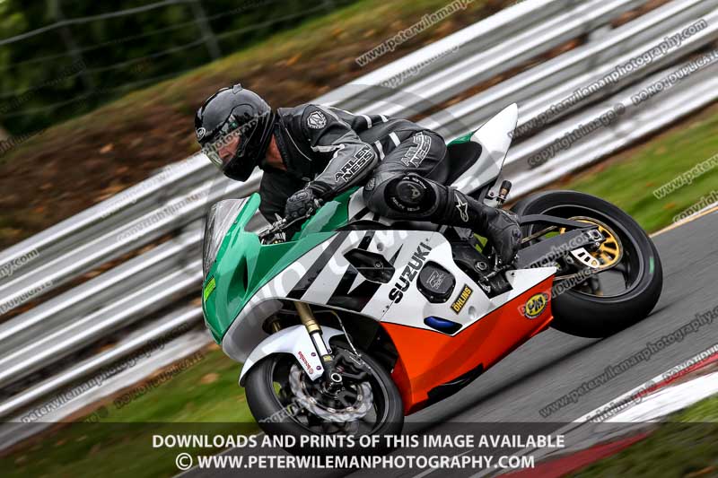 anglesey;brands hatch;cadwell park;croft;donington park;enduro digital images;event digital images;eventdigitalimages;mallory;no limits;oulton park;peter wileman photography;racing digital images;silverstone;snetterton;trackday digital images;trackday photos;vmcc banbury run;welsh 2 day enduro
