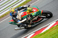 anglesey;brands-hatch;cadwell-park;croft;donington-park;enduro-digital-images;event-digital-images;eventdigitalimages;mallory;no-limits;oulton-park;peter-wileman-photography;racing-digital-images;silverstone;snetterton;trackday-digital-images;trackday-photos;vmcc-banbury-run;welsh-2-day-enduro