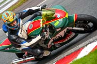 anglesey;brands-hatch;cadwell-park;croft;donington-park;enduro-digital-images;event-digital-images;eventdigitalimages;mallory;no-limits;oulton-park;peter-wileman-photography;racing-digital-images;silverstone;snetterton;trackday-digital-images;trackday-photos;vmcc-banbury-run;welsh-2-day-enduro