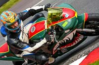 anglesey;brands-hatch;cadwell-park;croft;donington-park;enduro-digital-images;event-digital-images;eventdigitalimages;mallory;no-limits;oulton-park;peter-wileman-photography;racing-digital-images;silverstone;snetterton;trackday-digital-images;trackday-photos;vmcc-banbury-run;welsh-2-day-enduro