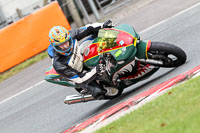 anglesey;brands-hatch;cadwell-park;croft;donington-park;enduro-digital-images;event-digital-images;eventdigitalimages;mallory;no-limits;oulton-park;peter-wileman-photography;racing-digital-images;silverstone;snetterton;trackday-digital-images;trackday-photos;vmcc-banbury-run;welsh-2-day-enduro