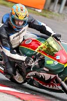 anglesey;brands-hatch;cadwell-park;croft;donington-park;enduro-digital-images;event-digital-images;eventdigitalimages;mallory;no-limits;oulton-park;peter-wileman-photography;racing-digital-images;silverstone;snetterton;trackday-digital-images;trackday-photos;vmcc-banbury-run;welsh-2-day-enduro