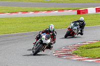 anglesey;brands-hatch;cadwell-park;croft;donington-park;enduro-digital-images;event-digital-images;eventdigitalimages;mallory;no-limits;oulton-park;peter-wileman-photography;racing-digital-images;silverstone;snetterton;trackday-digital-images;trackday-photos;vmcc-banbury-run;welsh-2-day-enduro