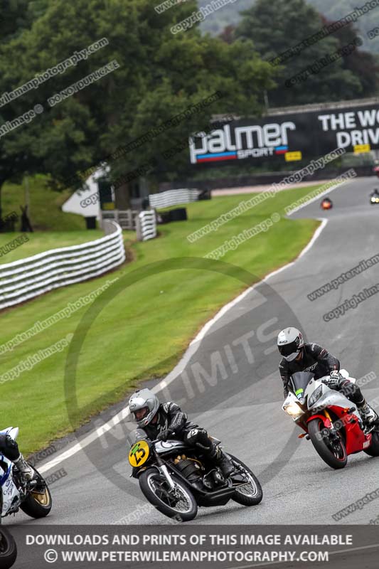 anglesey;brands hatch;cadwell park;croft;donington park;enduro digital images;event digital images;eventdigitalimages;mallory;no limits;oulton park;peter wileman photography;racing digital images;silverstone;snetterton;trackday digital images;trackday photos;vmcc banbury run;welsh 2 day enduro