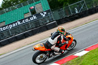 Low_Mid Group Orange Bikes