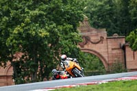 anglesey;brands-hatch;cadwell-park;croft;donington-park;enduro-digital-images;event-digital-images;eventdigitalimages;mallory;no-limits;oulton-park;peter-wileman-photography;racing-digital-images;silverstone;snetterton;trackday-digital-images;trackday-photos;vmcc-banbury-run;welsh-2-day-enduro