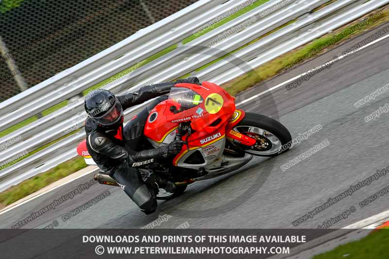 anglesey;brands hatch;cadwell park;croft;donington park;enduro digital images;event digital images;eventdigitalimages;mallory;no limits;oulton park;peter wileman photography;racing digital images;silverstone;snetterton;trackday digital images;trackday photos;vmcc banbury run;welsh 2 day enduro