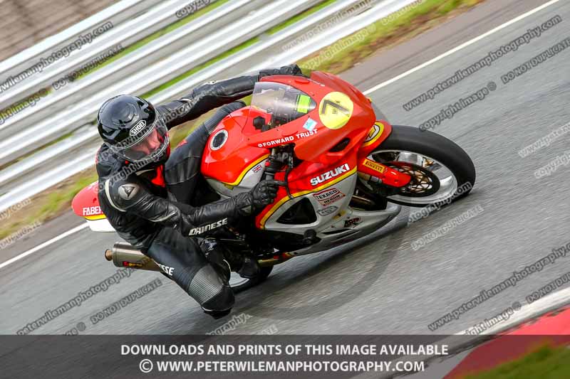 anglesey;brands hatch;cadwell park;croft;donington park;enduro digital images;event digital images;eventdigitalimages;mallory;no limits;oulton park;peter wileman photography;racing digital images;silverstone;snetterton;trackday digital images;trackday photos;vmcc banbury run;welsh 2 day enduro