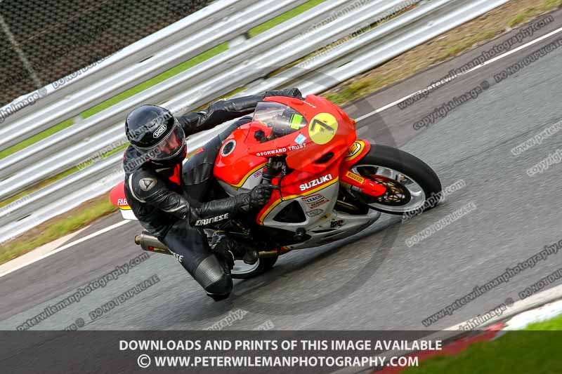 anglesey;brands hatch;cadwell park;croft;donington park;enduro digital images;event digital images;eventdigitalimages;mallory;no limits;oulton park;peter wileman photography;racing digital images;silverstone;snetterton;trackday digital images;trackday photos;vmcc banbury run;welsh 2 day enduro