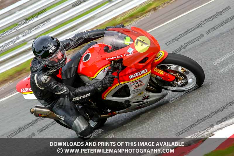 anglesey;brands hatch;cadwell park;croft;donington park;enduro digital images;event digital images;eventdigitalimages;mallory;no limits;oulton park;peter wileman photography;racing digital images;silverstone;snetterton;trackday digital images;trackday photos;vmcc banbury run;welsh 2 day enduro