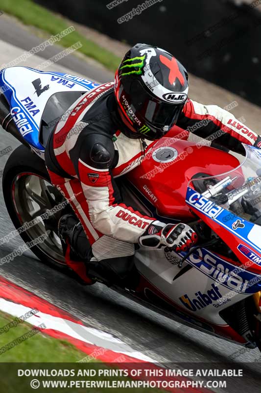 anglesey;brands hatch;cadwell park;croft;donington park;enduro digital images;event digital images;eventdigitalimages;mallory;no limits;oulton park;peter wileman photography;racing digital images;silverstone;snetterton;trackday digital images;trackday photos;vmcc banbury run;welsh 2 day enduro