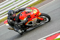 anglesey;brands-hatch;cadwell-park;croft;donington-park;enduro-digital-images;event-digital-images;eventdigitalimages;mallory;no-limits;oulton-park;peter-wileman-photography;racing-digital-images;silverstone;snetterton;trackday-digital-images;trackday-photos;vmcc-banbury-run;welsh-2-day-enduro